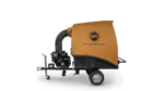 ibenry-product-11-image-1.png