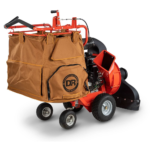ibenry-product-13-image-1.png