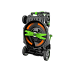 ibenry-product-14-image-1.png