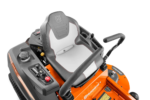 ibenry-product-17-image-1.png