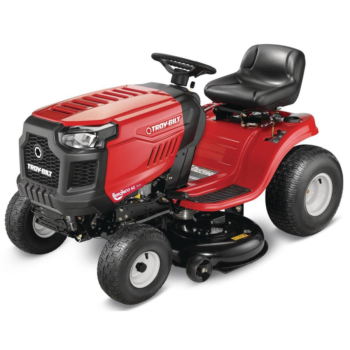 Bronco 42 – 42” 19HP Automatic Drive Gas Riding Lawn Tractor