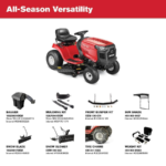 ibenry-product-26-image-1.png