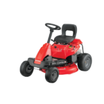 30″ 10.5 HP 344cc 6-Speed Riding Lawn Mower