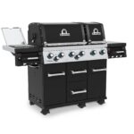 Imperial690PROIR.jpg