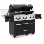 Imperial690PROIR.jpg