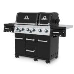 Imperial690PROIR.jpg