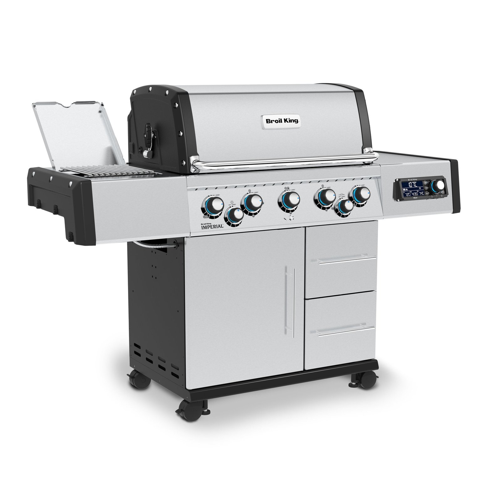 imperial-qs-590-ir-gas-grill-698583-p3.jpg