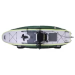 mirage-itrek-angler-12-inflatable-fishing-kayak-1.jpg