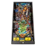 jurassic-park-premium-pinball-cabinet-stern.jpg