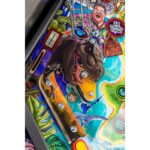 jurassic-park-premium-pinball-cabinet-stern.jpg