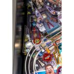 jurassic-park-premium-pinball-cabinet-stern.jpg