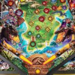 jurassic-park-premium-pinball-cabinet-stern.jpg