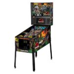 jurassic-park-premium-pinball-cabinet-stern.jpg