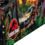 jurassic-park-premium-pinball-cabinet-stern.jpg