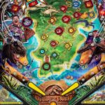 jurassic-park-pro-pinball-cabinet-stern-betson.jpg