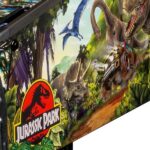 jurassic-park-pro-pinball-cabinet-stern-betson.jpg