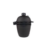 kamado-bastard-urban-large-solo.jpg