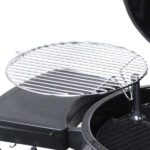 Broil_King_Keg_5000.jpg