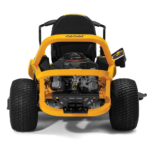 lidyas-product-1-image-1.png