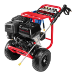 lidyas-product-10-image-1-1.png