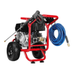 lidyas-product-10-image-1-1.png