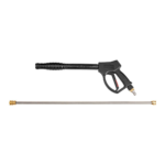 lidyas-product-10-image-1-1.png