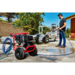 lidyas-product-10-image-1-1.png