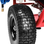 lidyas-product-10-image-1-1.png