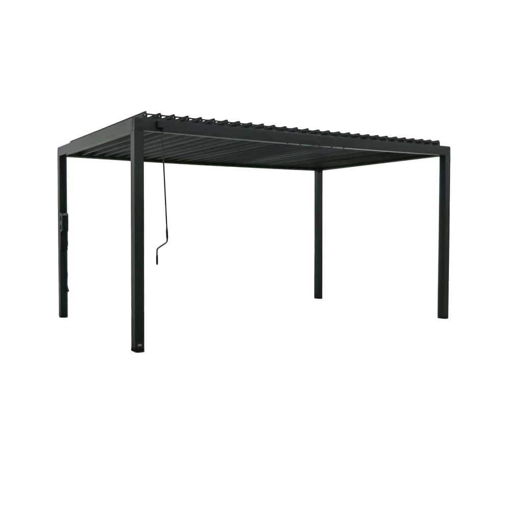 lidyas-product-100-image-1.jpg