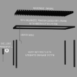 lidyas-product-100-image-1.jpg