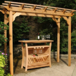 lidyas-product-101-image-1.png