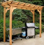 lidyas-product-101-image-1.png