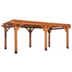 lidyas-product-103-image-1.jpg