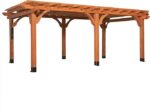 lidyas-product-103-image-1.jpg