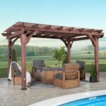 lidyas-product-104-image-1.jpg