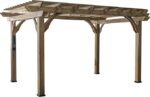 lidyas-product-104-image-1.jpg