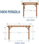 lidyas-product-106-image-1.jpg