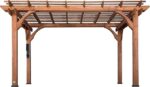 lidyas-product-106-image-1.jpg