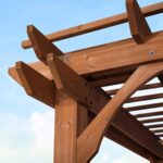 lidyas-product-106-image-1.jpg