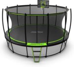 lidyas-product-107-image-1.jpg