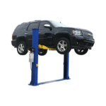 lidyas-product-109-image-1.png