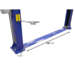 lidyas-product-109-image-1.png