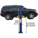 lidyas-product-109-image-1.png