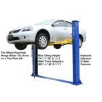 lidyas-product-109-image-1.png