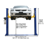 lidyas-product-109-image-1.png