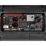 lidyas-product-11-image-1.png