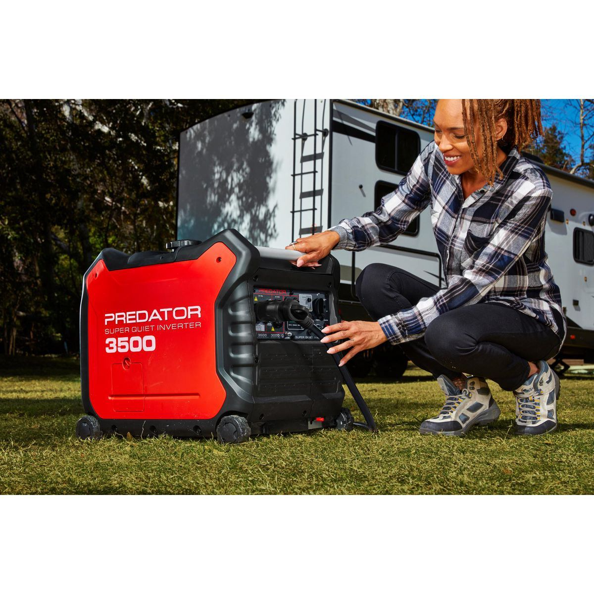 lidyas-product-11-image-5.png