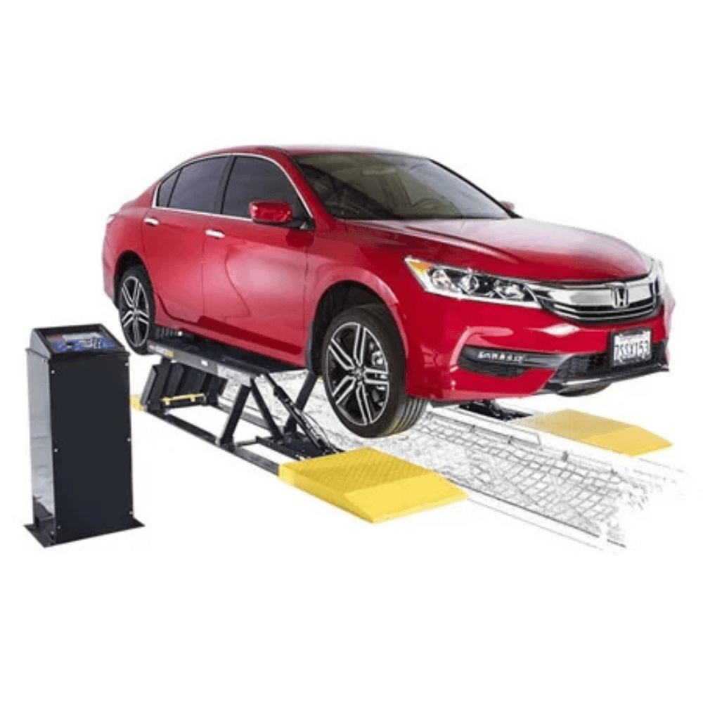 lidyas-product-110-image-1.png