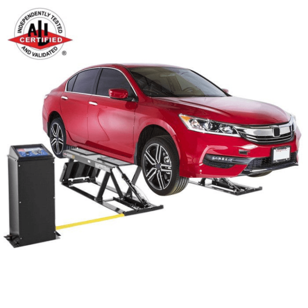 lidyas-product-110-image-3.png