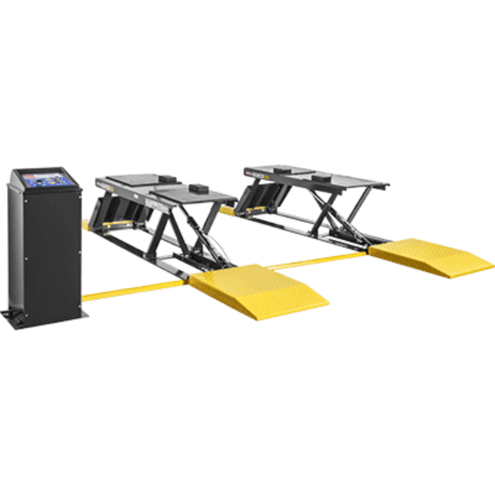 lidyas-product-110-image-4.png